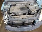 2008 Hyundai Accent Gls   na sprzedaż w Ebensburg, PA - Side