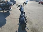 2018 Harley-Davidson Xl1200 Ns for Sale in Colton, CA - Side