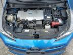 2019 Toyota Prius    en Venta en Albany, NY - Mechanical