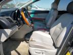 2005 Lexus Rx 330 на продаже в Sacramento, CA - Minor Dent/Scratches