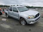 2005 Toyota Tacoma Double Cab de vânzare în Spartanburg, SC - Front End