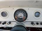 1966 FORD F100 a la Venta en Copart CA - VAN NUYS