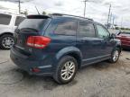 2015 Dodge Journey Sxt за продажба в Riverview, FL - Front End