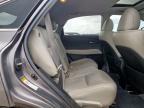 2014 Lexus Rx 350 იყიდება Houston-ში, TX - Rear End