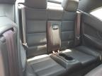 2013 Volkswagen Eos Komfort for Sale in Indianapolis, IN - Front End