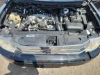2011 Ford Flex Limited للبيع في Portland، OR - Minor Dent/Scratches