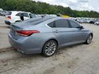 2015 Hyundai Genesis 3.8L   de vânzare în Florence, MS - Normal Wear