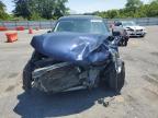 2016 Mitsubishi Outlander Se de vânzare în Grantville, PA - Front End