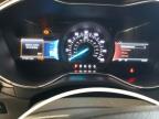 2016 FORD FUSION SE   for sale at Copart MN - MINNEAPOLIS