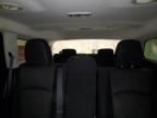 Eldridge, IA에서 판매 중인 2011 Dodge Journey Mainstreet - Front End