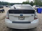 2010 Toyota Prius  for Sale in Knightdale, NC - Minor Dent/Scratches