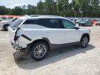 2024 Gmc Terrain Slt na sprzedaż w Ocala, FL - Rear End