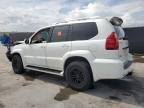 2004 Lexus Gx 470 de vânzare în Orlando, FL - Front End