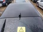 2012 HONDA INSIGHT HS for sale at Copart NEWBURY