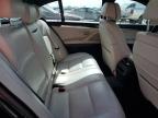 West Palm Beach, FL에서 판매 중인 2016 Bmw 528 Xi - Front End