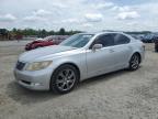 2009 Lexus Ls 460 for Sale in Lumberton, NC - Rear End