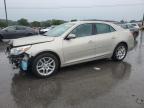 2016 Chevrolet Malibu Limited Lt იყიდება Lebanon-ში, TN - Front End