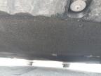 2021 PORSCHE TAYCAN 4S for sale at Copart SANDY