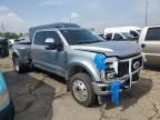 Woodhaven, MI에서 판매 중인 2023 Ford F450 Super Duty - Front End