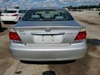 2006 Toyota Camry Le   იყიდება Wichita-ში, KS - Water/Flood