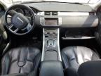 2013 Land Rover Range Rover Evoque Pure Plus للبيع في Baltimore، MD - Front End