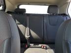 2024 Buick Encore Gx Preferred   на продаже в Martinez, CA - Front End