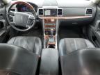 2012 Lincoln Mkz Hybrid for Sale in Moraine, OH - Rear End