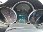 Marlboro, NY에서 판매 중인 2015 Chevrolet Cruze Lt - Normal Wear