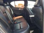 San Diego, CA에서 판매 중인 2014 Lexus Ct 200 - Front End