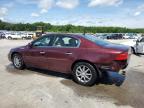 2007 Buick Lucerne Cxl zu verkaufen in Memphis, TN - Rear End