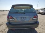 2002 Lexus Rx 300 for Sale in Martinez, CA - Side