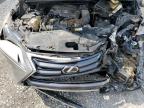 2016 Lexus Nx 200T Base de vânzare în Albany, NY - Rollover