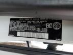 2015 VOLVO XC60 T6 PLATINUM   for sale at Copart AB - CALGARY