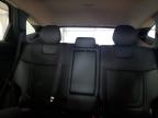 2023 Hyundai Tucson Sel   for Sale in Angola, NY - Rear End