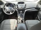 2013 Ford Escape Se продається в Wayland, MI - Front End