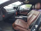 2015 MERCEDES-BENZ E220 AMG NIGHT ED BLUETEC  for sale at Copart SANDY