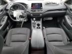 2022 Nissan Altima Sv   na sprzedaż w Windsor, NJ - Front End