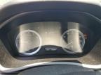 2018 Hyundai Sonata Sport for Sale in Hillsborough, NJ - Rear End