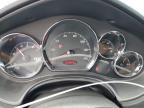 2007 Pontiac G6 Gt на продаже в Exeter, RI - Front End
