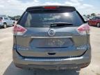 2016 Nissan Rogue S   for Sale in Grand Prairie, TX - Front End