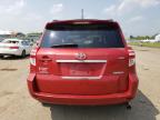 2010 Toyota Rav4 Sport for Sale in Columbia Station, OH - Front End