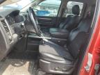 2013 Ram 1500 Sport for Sale in Earlington, KY - Hail