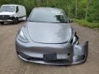 2024 TESLA MODEL Y    à vendre chez Copart ON - COOKSTOWN