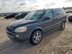 2008 Chevrolet Uplander Ls for Sale in Houston, TX - Front End