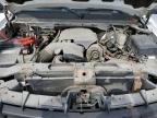 2007 Gmc New Sierra K1500 იყიდება Bowmanville-ში, ON - Mechanical
