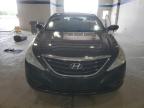 2011 Hyundai Sonata Gls   de vânzare în Sandston, VA - Side