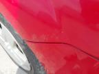 2007 FORD FOCUS STYL for sale at Copart YORK