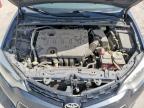 2016 Toyota Corolla L en Venta en Wilmer, TX - Minor Dent/Scratches