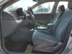 2003 Toyota Camry Le   zu verkaufen in Rancho Cucamonga, CA - Front End