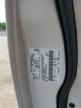 Baltimore, MD에서 판매 중인 2008 Ford Explorer Eddie Bauer - Front End
